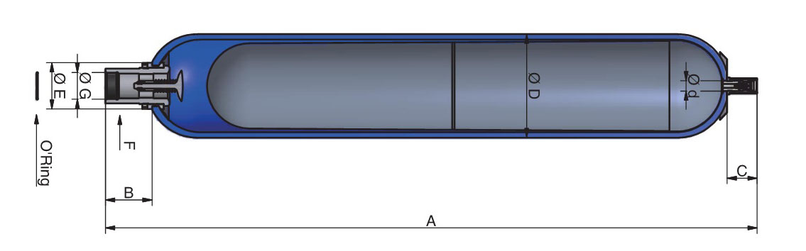 無(wú)標(biāo)題2-2.jpg